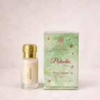 Musc Tahara Pistachio 12 ml Dubai Flower