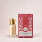Musc Tahara Yara Candy 12 ml Dubai Flower