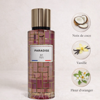 Brume Paradise 250 ml RP Paris - photo 2