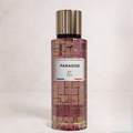 Brume Paradise 250 ml RP Paris