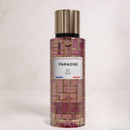 Brume Paradise 250 ml RP Paris