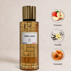 Brume Pink Lady 250 ml RP Paris - photo 2