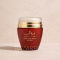 Crème Ameerat Al Arab Crème Corps Parfumée Ard Al Zaafaran
