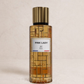 Brume Pink Lady 250 ml RP Paris