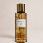 Brume Pink Lady 250 ml RP Paris