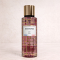 Brume Diamond 250 ml RP Paris