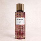 Brume Diamond 250 ml RP Paris