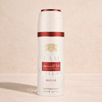 Déodorant Ana Abiyedh Rouge Spray 200 ml Lattafa