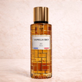 Brume Vanilla Sky 250 ml RP Paris