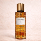 Brume Vanilla Sky 250 ml RP Paris