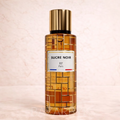 Brume Sucre Noir 250 ml RP Paris