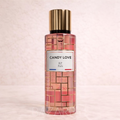 Brume Candy Love 250 ml RP Paris