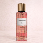 Brume Candy Love 250 ml RP Paris