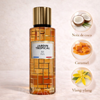 Brume Jardin Tropical 250 ml RP Paris - photo 2