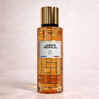 Brume Jardin Tropical 250 ml RP Paris