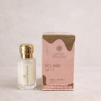 Musc Tahara Éclaire 12 ml Dubai Flower