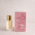 Musc Tahara Marshmallow Bonbon 12 ml Dubai Flower