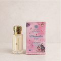 Musc Tahara Marshmallow Crush 12 ml Dubai Flower