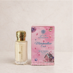 Musc Tahara Marshmallow Crush 12 ml Dubai Flower