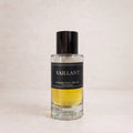 Vaillant Eau de Parfum 50 ml Collection Privée Centurion