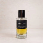 Vaillant Eau de Parfum 50 ml Collection Privée Centurion