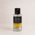 Coco Vanille Eau de Parfum 50 ml Collection Privée Centurion