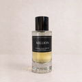 Million Eau de Parfum 50 ml Collection Privée Centurion