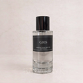 Gris Eau de Parfum 50 ml Collection Privée Centurion
