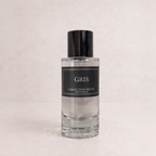 Gris Eau de Parfum 50 ml Collection Privée Centurion