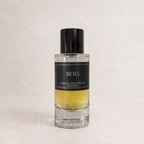 Bois Eau de Parfum 50 ml Collection Privée Centurion