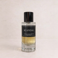 Scandal Eau de Parfum 50 ml Collection Privée Centurion