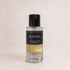 Scandal Eau de Parfum 50 ml Collection Privée Centurion