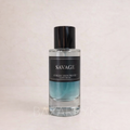 Savage Eau de Parfum 50 ml Collection Privée Centurion