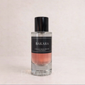 Bakara Eau de Parfum 50 ml Collection Privée Centurion