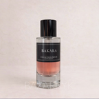 Bakara Eau de Parfum 50 ml Collection Privée Centurion