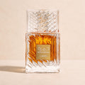 Khamrah Eau de Parfum 100 ml Lattafa