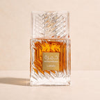 Khamrah Eau de Parfum 100 ml Lattafa