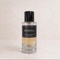 Suprême Eau de Parfum 50 ml Collection Privée Centurion