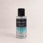 Blue Magic Eau de Parfum 50 ml Collection Privée Centurion