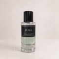 Pura Eau de Parfum 50 ml Collection Privée Centurion