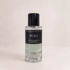 Pura Eau de Parfum 50 ml Collection Privée Centurion