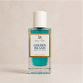 Golden Island Élixir de Parfum 50 ml Maison Bellori