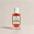 Double Framboise Élixir de Parfum 50 ml Maison Bellori