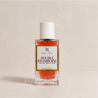 Double Framboise Élixir de Parfum 50 ml Maison Bellori