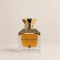 Golden Night · Extrait de Parfum 100 ml · Gris Montaigne
