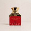 Monte-Carlo Extrait de Parfum 100 ml Gris Montaigne