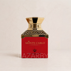 Monte-Carlo Extrait de Parfum 100 ml Gris Montaigne