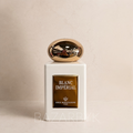 Blanc Impérial Extrait de Parfum 75 ml Gris Montaigne
