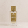 Santal Gourmand Eau de Parfum 100 ml Maison Fragranza