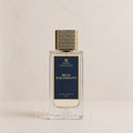 Blvd Haussmann Eau de Parfum 100 ml Maison Fragranza